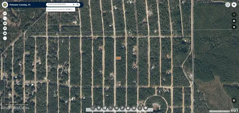 00 Usina Avenue Interlachen FL 32148