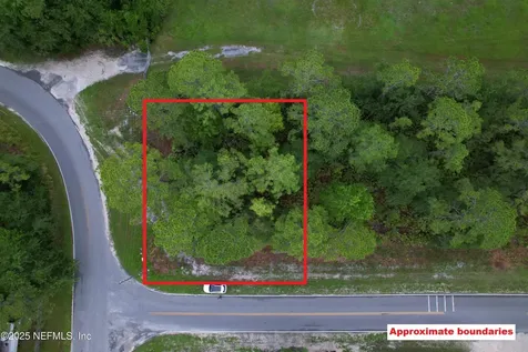 0 Rodeo Drive Interlachen FL 32148