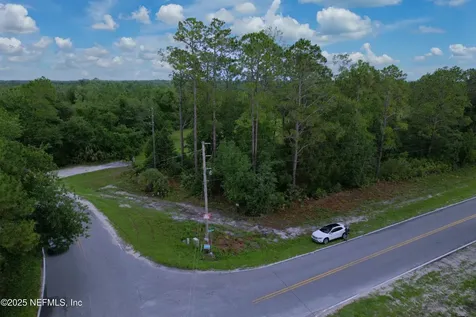0 Rodeo Drive Interlachen FL 32148