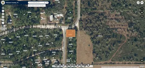0 Rodeo Drive Interlachen FL 32148