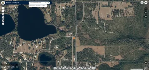 0 Rodeo Drive Interlachen FL 32148