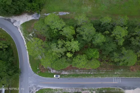 0 Rodeo Drive Interlachen FL 32148