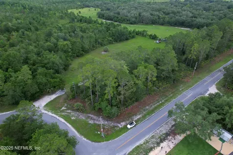 0 Rodeo Drive Interlachen FL 32148