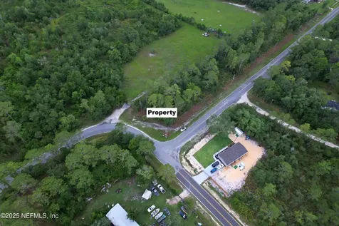 0 Rodeo Drive Interlachen FL 32148