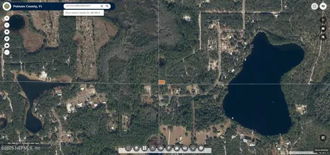 143 Dawson Avenue Interlachen FL 32148