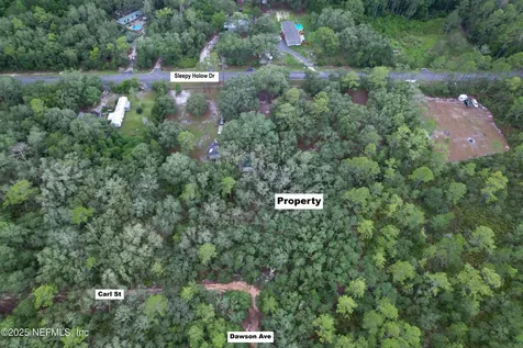 143 Dawson Avenue Interlachen FL 32148