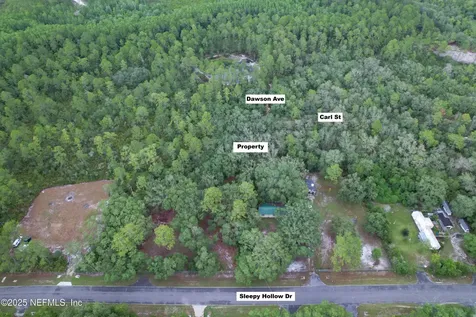 143 Dawson Avenue Interlachen FL 32148