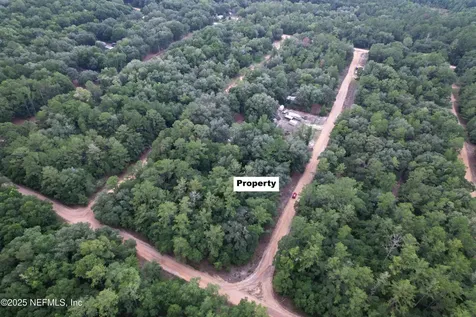 00 Ellen Way Florahome FL 32140