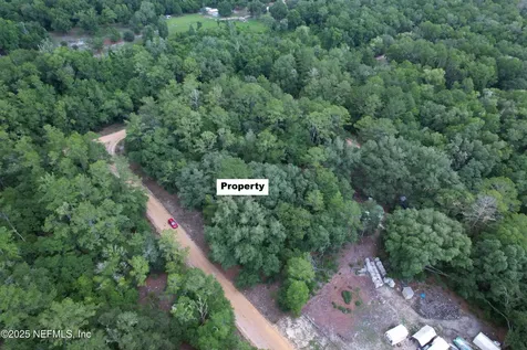 00 Ellen Way Florahome FL 32140