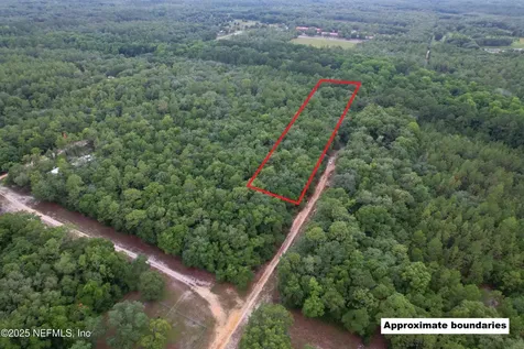 0000 Huron Street Interlachen FL 32148