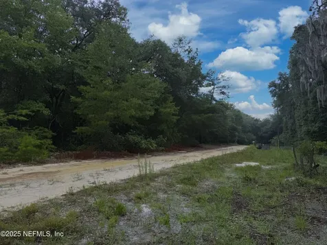 0000 Huron Street Interlachen FL 32148