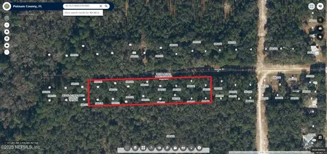 0000 Huron Street Interlachen FL 32148
