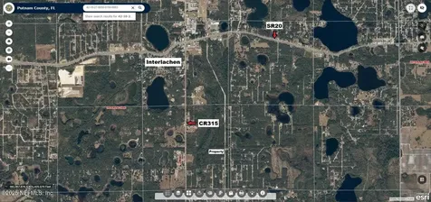 0000 Huron Street Interlachen FL 32148