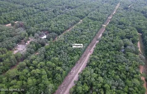 0000 Gloria Florahome FL 32140