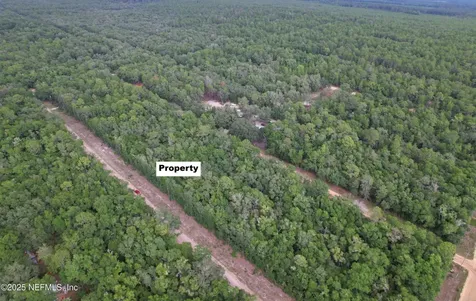 0000 Gloria Florahome FL 32140