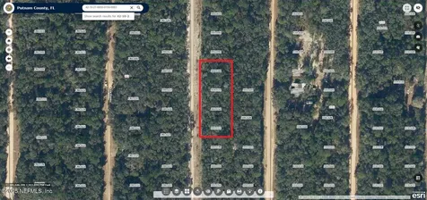 0000 Gloria Florahome FL 32140