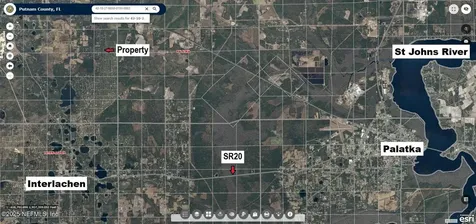 0000 Gloria Florahome FL 32140