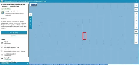 0000 Gloria Florahome FL 32140