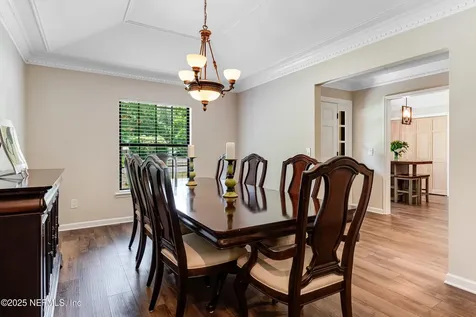 1835 Powder Springs Drive Jacksonville FL 32225