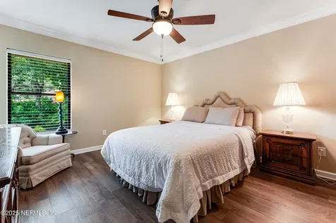 1835 Powder Springs Drive Jacksonville FL 32225