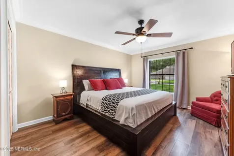 1835 Powder Springs Drive Jacksonville FL 32225