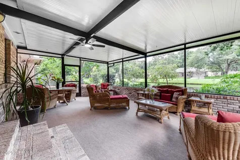 1835 Powder Springs Drive Jacksonville FL 32225
