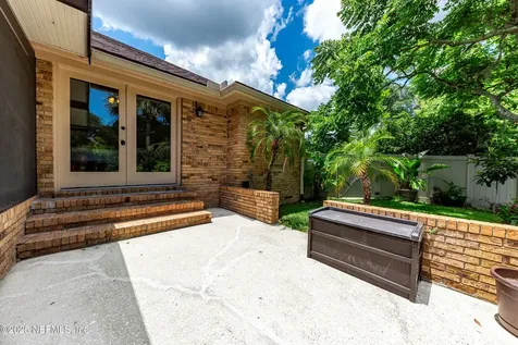 1835 Powder Springs Drive Jacksonville FL 32225