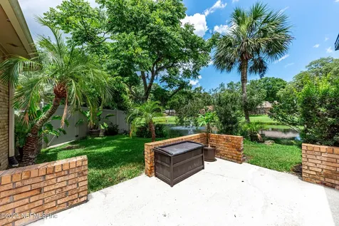 1835 Powder Springs Drive Jacksonville FL 32225