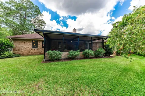 1835 Powder Springs Drive Jacksonville FL 32225