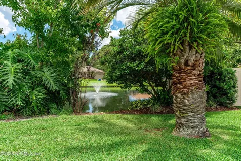 1835 Powder Springs Drive Jacksonville FL 32225