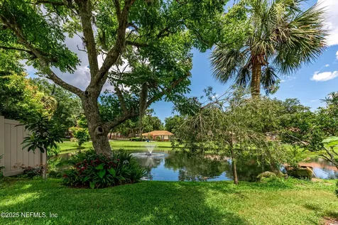 1835 Powder Springs Drive Jacksonville FL 32225
