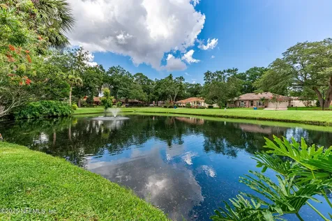 1835 Powder Springs Drive Jacksonville FL 32225