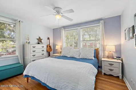 4651 Pinewood Avenue Jacksonville FL 32207