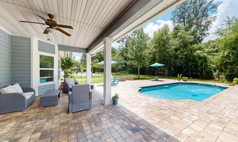 3535 Grand Victoria Court Green Cove Springs FL 32043