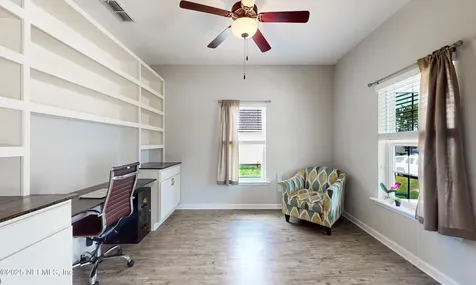 3535 Grand Victoria Court Green Cove Springs FL 32043