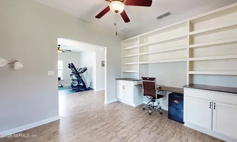 3535 Grand Victoria Court Green Cove Springs FL 32043