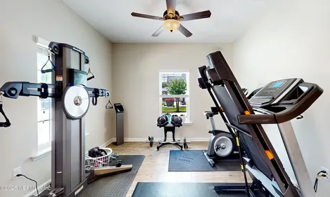 3535 Grand Victoria Court Green Cove Springs FL 32043