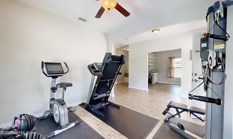 3535 Grand Victoria Court Green Cove Springs FL 32043