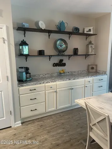 3535 Grand Victoria Court Green Cove Springs FL 32043