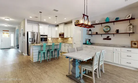 3535 Grand Victoria Court Green Cove Springs FL 32043