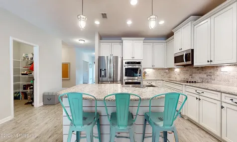 3535 Grand Victoria Court Green Cove Springs FL 32043