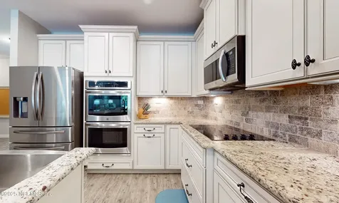 3535 Grand Victoria Court Green Cove Springs FL 32043