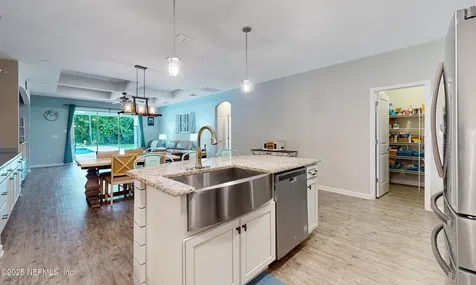 3535 Grand Victoria Court Green Cove Springs FL 32043