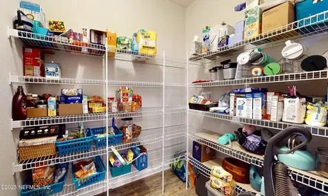 3535 Grand Victoria Court Green Cove Springs FL 32043