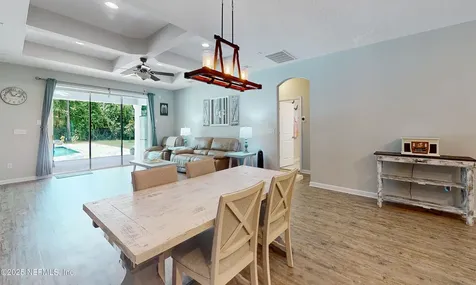 3535 Grand Victoria Court Green Cove Springs FL 32043