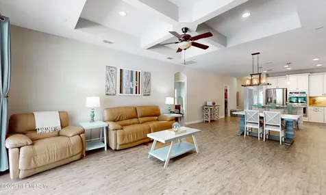 3535 Grand Victoria Court Green Cove Springs FL 32043