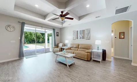 3535 Grand Victoria Court Green Cove Springs FL 32043