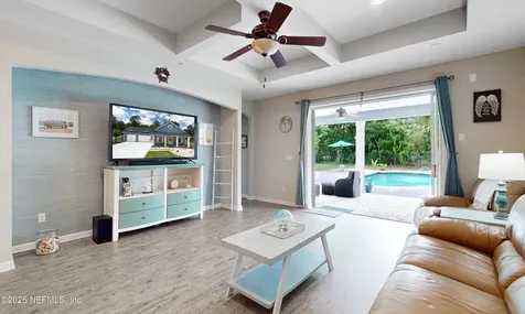 3535 Grand Victoria Court Green Cove Springs FL 32043