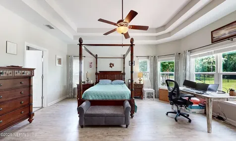 3535 Grand Victoria Court Green Cove Springs FL 32043