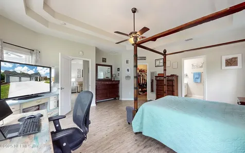 3535 Grand Victoria Court Green Cove Springs FL 32043